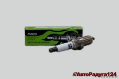 ����� Toyota (2,4-4,7) IPT7RM-11 (Iridium) (ALSP085) (Miles) ALSP085 ����