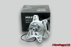 ����� ������� (�����) Toyota Avensis, Corolla (1.4-1.8) (2000-) [AN21246] (Miles) AN21246 ����