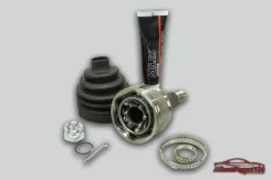���� Mitsubishi Lancer X, Outlander XL (2006-) �������� (GA20628) (Miles) GA20628 ����
