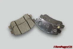 ������� Nissan Qashqai (2006-2013), Nissan X-Trail (2007-2015) �������� (D1060JD00J) (Nissan/Infini) D1060JD00J ����