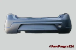 ������ Renault Sandero, ���� ������� (2008-2013) ������ (������������) (JH07-SDR-022) (Autotop) JH07SDR022 ����