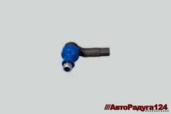���������� ������� ���� Volkswagen Polo (2010-2020) ������ (DC17101) DC17101 ����