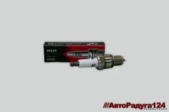 ����� ��� 2109, 2110, 2115, 2170, 2190 �������� (8-�� ��. ) (ALSP020) (Miles) ALSP020 ����