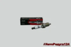 ����� GM 1,6-1,8 NT6RFV-9 (ZFR6V-G) (ALSP078) (Miles) ALSP078 ����
