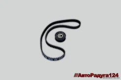 ������ ��� ��� 2109, 2110 8-�� ��. + ����� (�����. ) (AB08013) (Miles) AB08013 ����