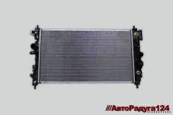 �������� �������� Chevrolet Cruze (2009-) ���� ������� (ACRB108) (Miles) ACRB108 ����