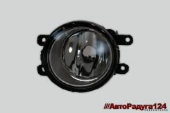 ��� Toyota Avensis, Corolla, Vitz, RAV4, Ractis, Ist (2005-) ������ (JH04-CRL08-003R) (Autotop) JH04CRL08003R ����