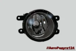 ��� Toyota Avensis, Corolla, Vitz, RAV4, Ractis, Ist (2005-) ����� (JH04-CRL08-003L) (Autotop) JH04CRL08003L ����