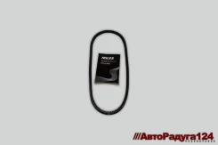 ������ ���������� ��� 2107, 21214 �������� (AVX10X940) (Miles) AVX10X940 ����
