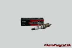 ����� Honda 1,6-2,2 NT6RFV-11 (ZFR6F-11) (ALSP079) (Miles) ALSP079 ����