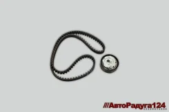 ������ ��� ��� 2190 8 ��. � ����� � ������� (�����. ) (AB08007) (Miles) AB08007 ����