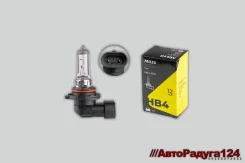 ��������� HB4 (9006) P22d, 12V, 51W (BL041) (Miles) BL041 ����