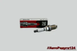 ����� VAG, Chery NT7RLT-10 (ALSP010) (Miles) ALSP010 ����