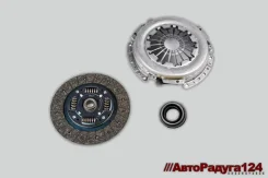 ��������� Hyundai I20, Kia Rio, Soul 1.4-1.6 (2004-) � ����� (GE09148) (Miles) GE09148 ����