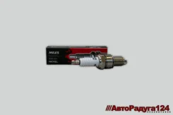 ����� ��� 2107, 2108, 2112 ����. (ALSP005) (Miles) ALSP005 ����
