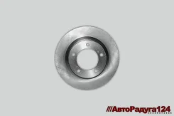 ���� ��������� Toyota Land Cruiser 200 �������� D=340��. (K001649) (Miles) K001649 ����