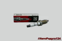 ����� VAG 1,2-1,6 NTA6RL-11 (ALSP054) (Miles) ALSP054 ����
