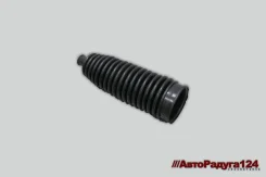 ������� ������� ����� ���� ����� (8450006828) 18561 ����
