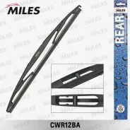 ����� ���������������� 300 ��/12 ������ (CWR12BA) (Miles) CWR12BA ����