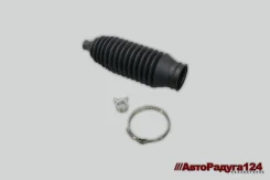 ������� ������� ����� Mitsubishi Lancer (2000-2013) (DC23005T) (Miles) DC23005T ����