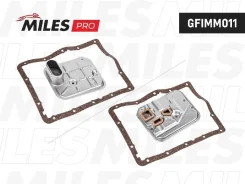 ������ ���� Suzuki Grand Vitara (2005-2015, 2009-) (Gfimm011) (Miles) GFIMM011 ����