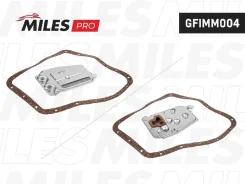 ������ ���� Toyota Avensis (1997-2003), Corolla (1999-2001), Caldina (1997-2002) (Gfimm004) (Miles) GFIMM004 ����