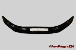 ��������� Toyota Prius (2018-2023) Neofix (��������� ������) (T009) (RedNsk) T009 ����
