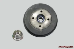 ������� ��������� ���� ����� � ����� � ����. � ABS (432008333R) (AV1002) (��������) AV1002 ����