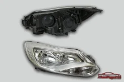���� Ford Focus 3 (2011-) ������ (����) (ST-431-11A4R-Mldem1) (SAT) ST43111A4RMLDEM1 ����