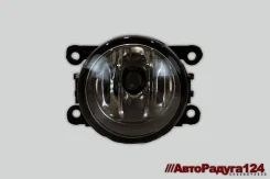��� Mitsubishi ASX (2010-12), L200 (2005-�. �. ), Outlander (2008-12) ���=���� (JH04-OLD13-003) JH04OLD13003 ����
