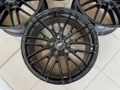 ABT. 7.5x17", 5x114.3, ET35, �� 73,1���. ����