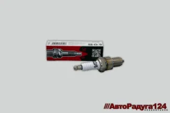 ����� ��� 2101-2107 ����. (ALSP022) (Miles) ALSP022 ����