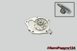 ����� ������� (�����) Renault Duster (2010-) 2.0i (AN21103) (Miles) AN21103 ����