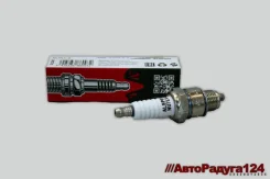 ����� ��� 402 ��. ��� ��.417-421 ���������� (ALSP013) (Miles) ALSP013 ����