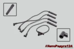������������ Daewoo Nexia, Espero 1.4 (BLC0022) (Miles) BLC0022 ����