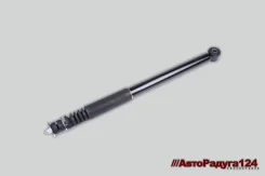 ����������� ���� ������ ��� ������ ������ (DG0245101) (Miles) DG0245101 ����