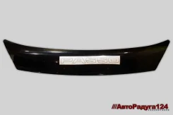 ��������� Toyota Passo (2018-2023) Neofix (��������� ������) (T181) (RedNsk) T181 ����