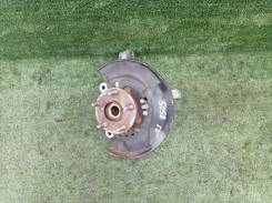 5058 ������� Toyota 43550-47010 ����