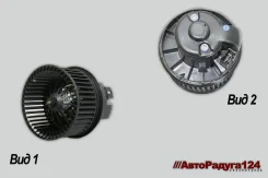 ����������������� ��������� Ford Focus 2 (2005-), Focus 3 (2011-), Mondeo (2007-) (ACMB004) ACMB004 ����