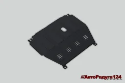 ������ ��������� +��� Chevrolet Aveo (2011-2015) V-1.6, ���� ��� ������� (1.01015.1) (���������) 1010151 ����