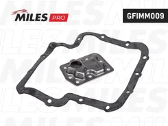 ������ ���� Chevrolet Spark, Daewoo Matiz (Gfimm009) (Miles) GFIMM009 ����