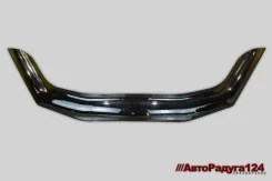 ��������� Toyota Aqua (2017-2021) Neofix (��������� ������) (T007) (RedNsk) T007 ����