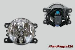 ��� ���� �����, XRay, 2190 (2018-), Renault Logan 2, Duster (2015-) (ST-551-2014N) (SAT) ST5512014N ����