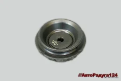 ����� �������� ������ Hyundai Solaris, Kia Rio (2017-) ���/���� (Amdsb1661) (AMD) AMDSB1661 ����