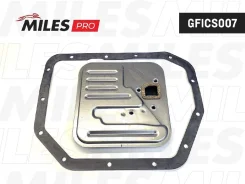 ������ ���� Hyundai Accent (Gfics007) (Miles) GFICS007 ����