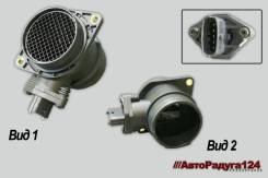������ ��������� ������� ������� (����) 2110 (�� 10.2004 �. �. ) (037) (� ��. 044) [HF218037] HF218037 ����