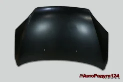 ����� Ford Focus 2 (2005-2008) (������������) (SY-FD01-04(07 (Juncheng) SYFD010407 ����