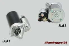 ������� Hyundai Solaris, Elantra, i20, i30, Kia Soul (8 ������) (AKST021) (Miles) AKST021 ����