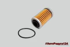������ ���� ���� �����, Chery, Chevrolet, Exeed, Infiniti, Nissan, Omoda (Gfcmp000) GFCMP000 ����