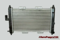 �������� �������� Daewoo Matiz, ��� ����� (1998-) ���� (SG-CH0002-MT) SGCH0002MT ����
